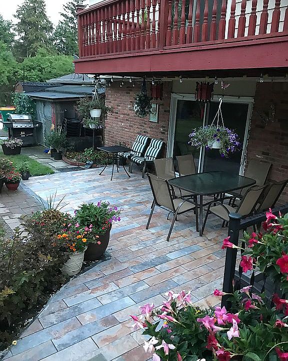 1st image of 28124 Danvers Dr