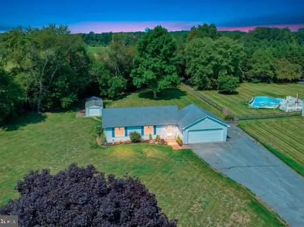 104 S Canvasback Ct, Smyrna, DE 19977