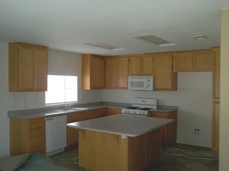 1461 Willowbend Way — Photo 4