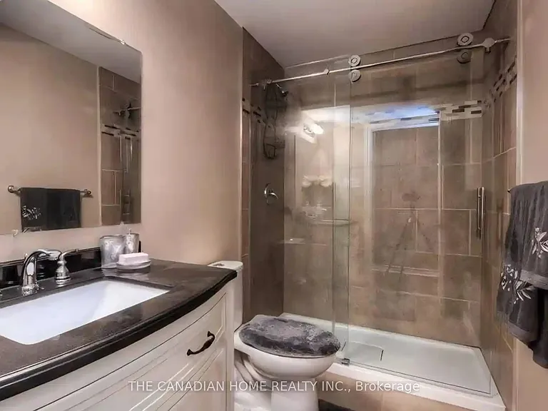 105 Pinnacle Dr #85 — Photo 9