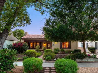 925 N Geneva St, Glendale, CA, 91207