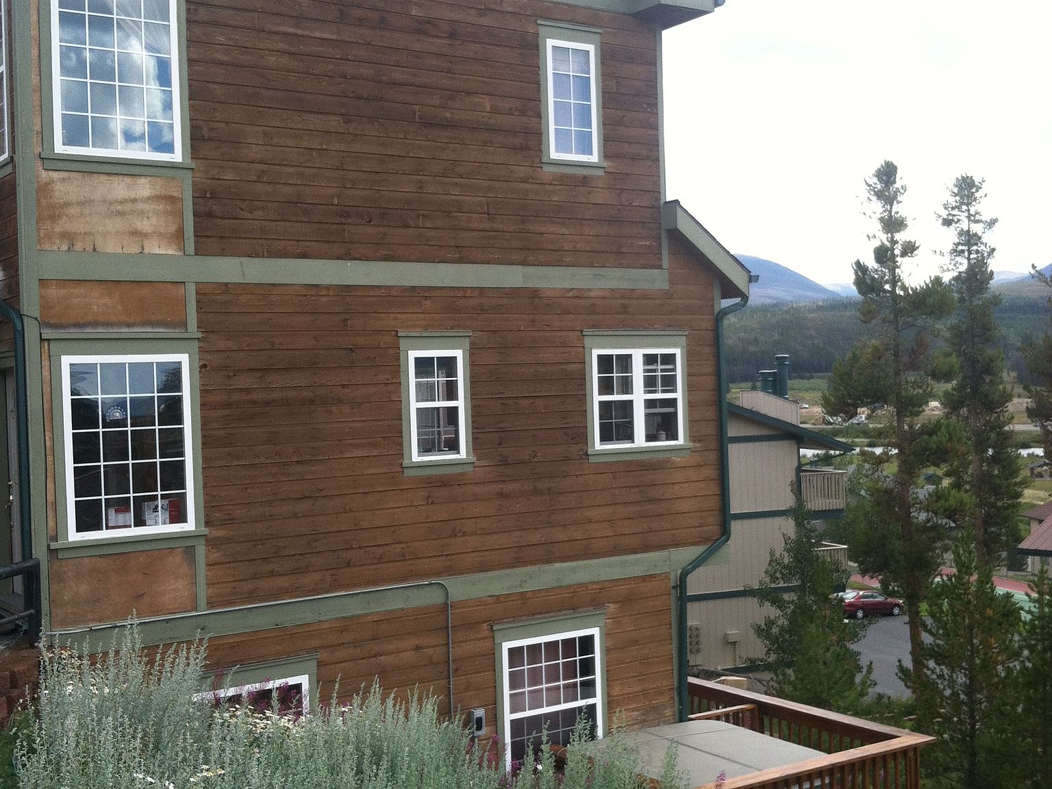 904 Wapiti Drive 4A, Fraser, CO 80442 Zillow