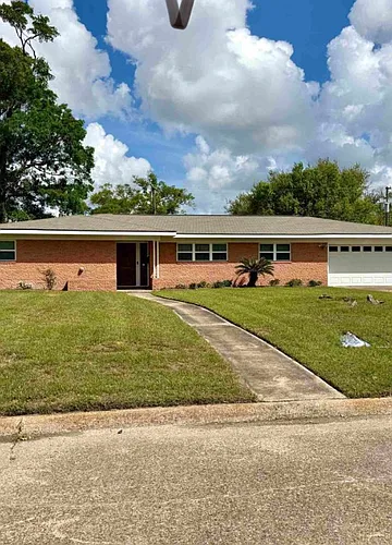 3450 Durwood Dr Photo 1