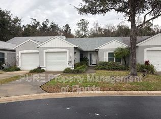2317 SW 20th Ct, Ocala, FL 34471