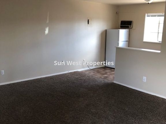 5th image of 905 Walnut Dr #29