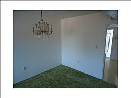 5th image of 8100 Dr Martin Luther King Jr St N APT 314