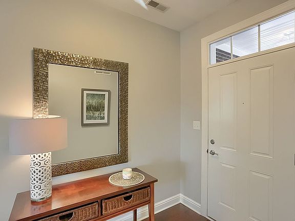 2nd image of 125 Hill Place Dr