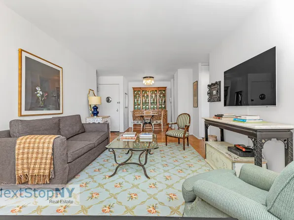 245 East 54th Street image 3 of 18