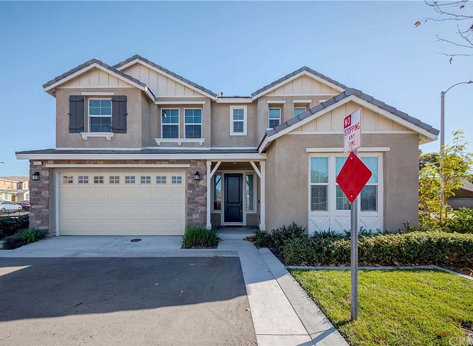 1st image of 6547 Mogano Dr