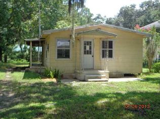 4864 Sunset Rd, Saint Cloud, FL 34771