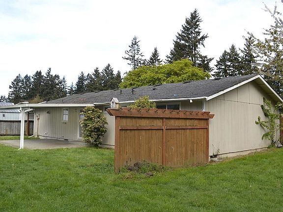 3rd image of 12521 107th Avenue Ct E