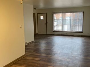 4400 Eastridge Dr #15, Rockford, IL 61107