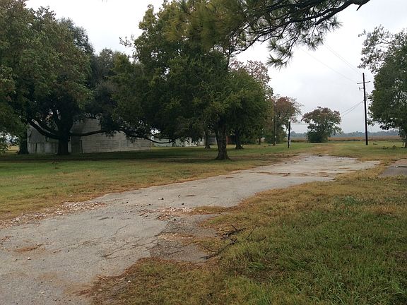 4th image of 000 Highway 90