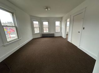 1059 Huntingdon Ave FLOOR 3, Waterbury, CT 06704