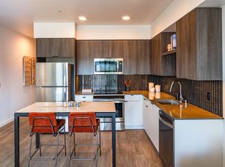 838 W Davis St #1980, Dallas, TX 75208