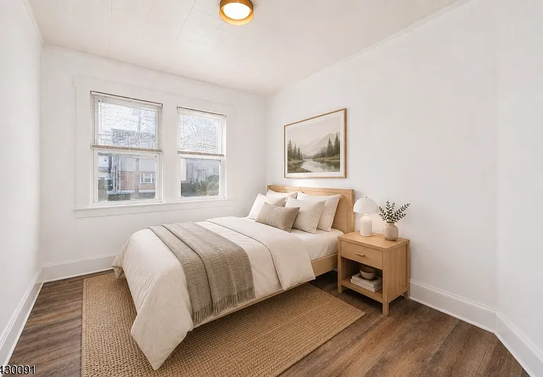 9 Kling St #3 — Photo 2