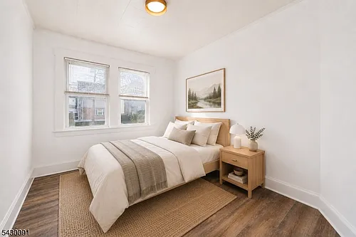 9 Kling St #3 Photo 1