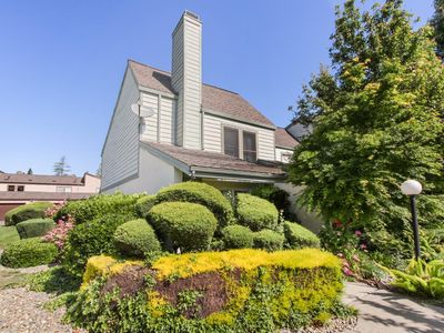 126 Touchstone Pl, West Sacramento, CA, 95691