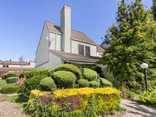 126 Touchstone Pl, West Sacramento, CA 95691