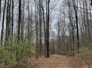 0 Stove Hill Rd LOT 29, Amherst, VA 24521
