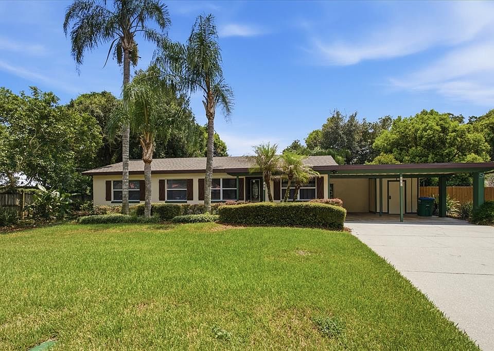 1st image of 430 GEORGIA AVENUE