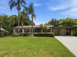 430 Georgia Ave, Longwood, FL 32750