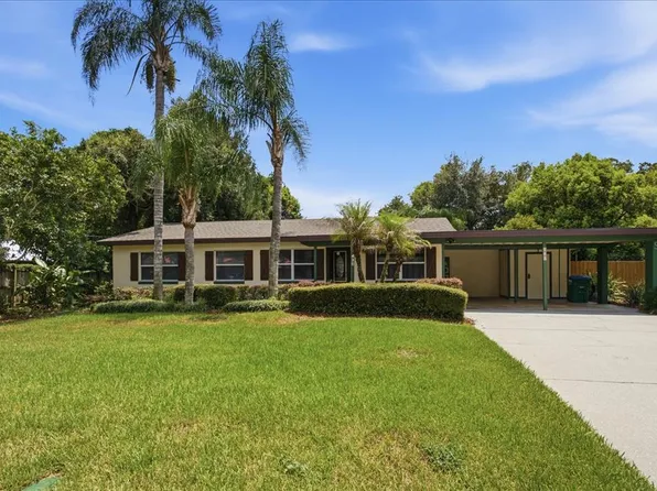 430 GEORGIA AVENUE, LONGWOOD, FL 32750