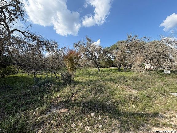 2nd image of 450 Park Drive LOT 43-45