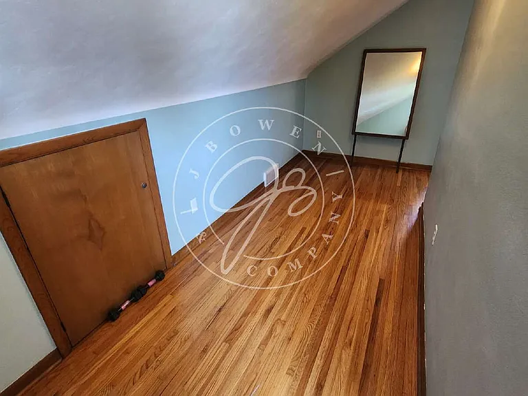 2701 Latonia Blvd — Photo 19