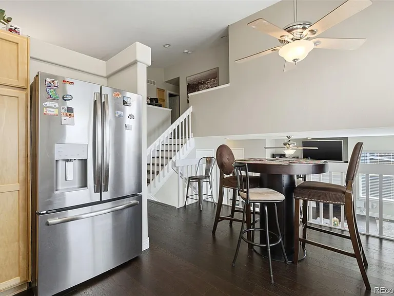5127 S Malaya Ct — Photo 9