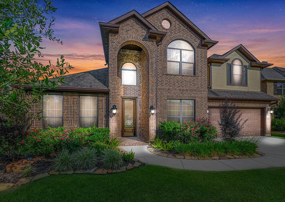 1st image of 11007 Arthurian Dream Ct