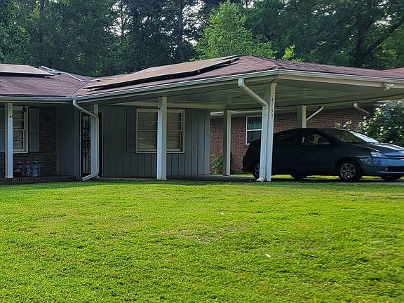 2nd image of 4157 Cedar Valley Ln