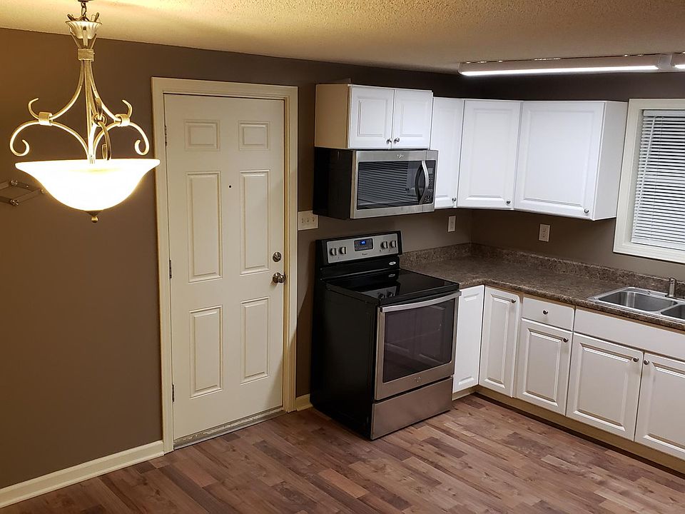 1st image of 522 S Liberty St #3