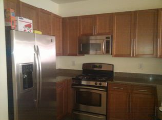 4 Constellation Pl APT 402, Jersey City, NJ 07305