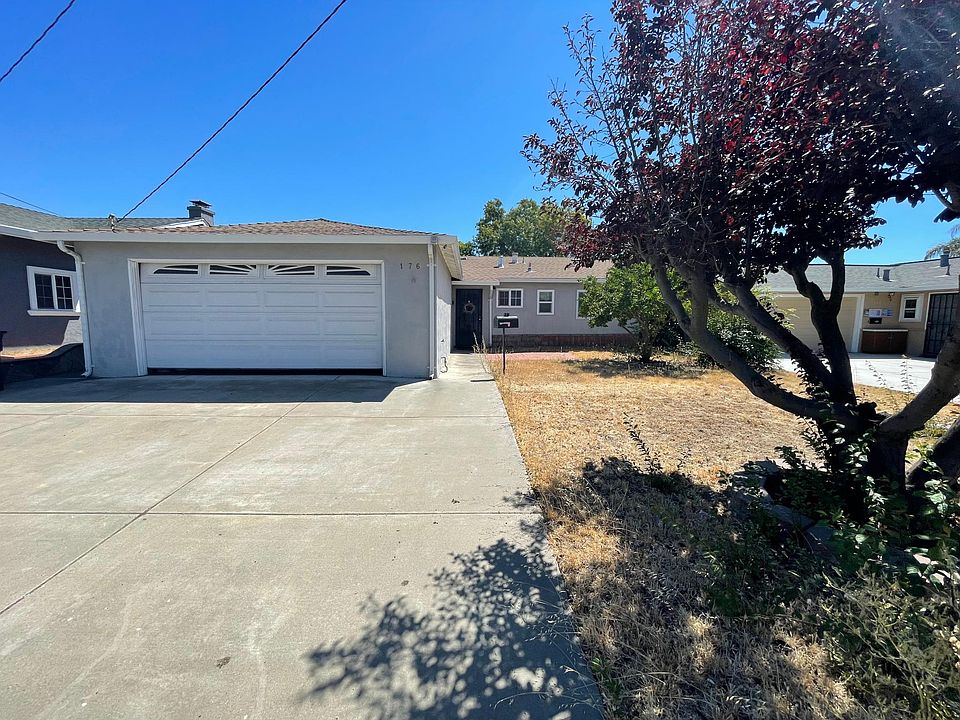 1st image of 176 Tamarack Dr