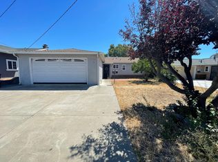 176 Tamarack Dr, Union City, CA 94587