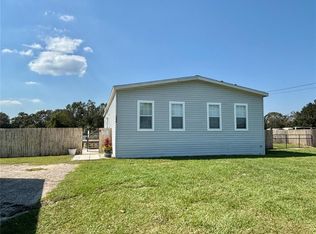 345 Alturas Rd, Bartow, FL 33830