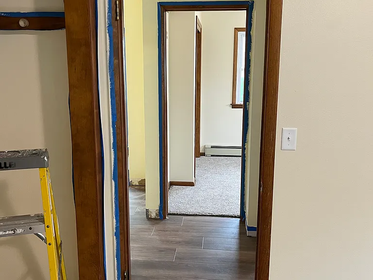 120 Railroad St — Photo 16