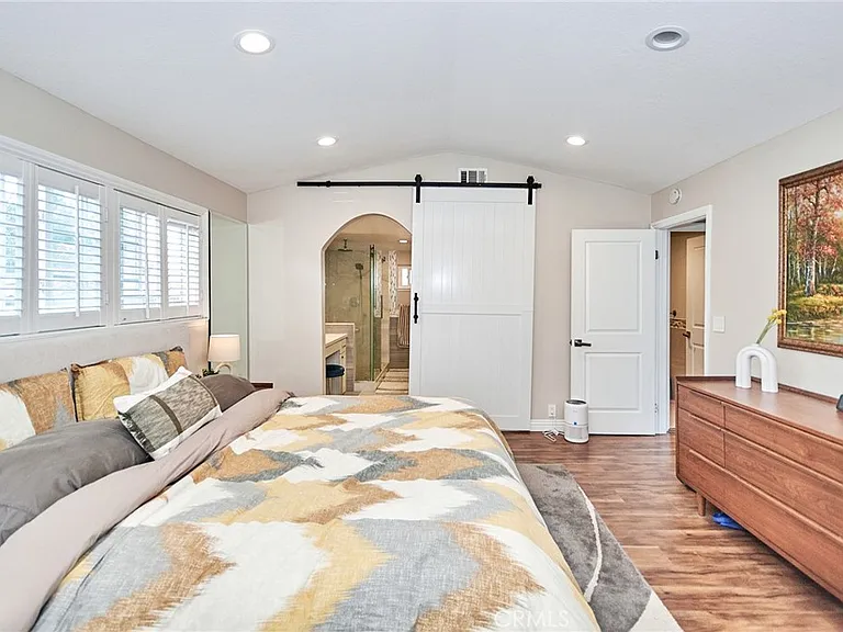 11920 Bingham St — Photo 29