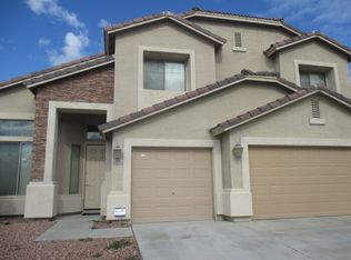 10756 W Davis Ln, Avondale, AZ 85323