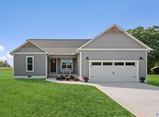 2155 Thomason Rd, Albertville, AL 35951