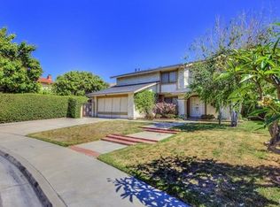 1746 E Banyan Ave, Anaheim, CA 92805