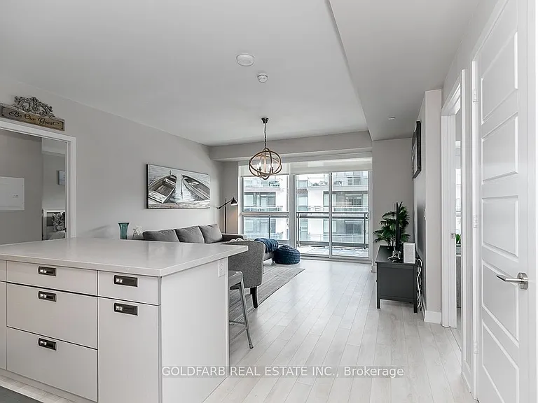 333 Sea Ray Ave #D322 — Photo 5