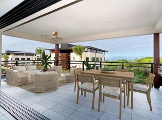 44 Kai Malu Pl #7A, Kihei, HI 96753