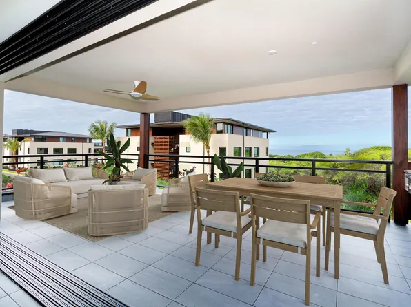 44 Kai Malu Pl #7A, Kihei, HI 96753
