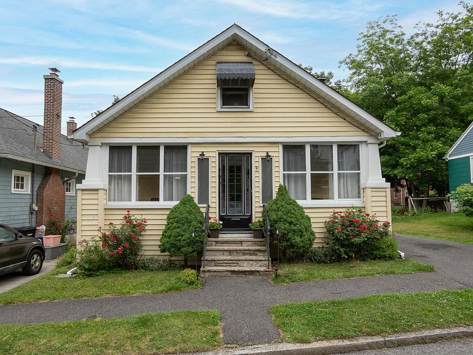 1st image of 5 Sampson Avenue
