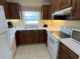 45 Vista Gardens Trl APT 201, Vero Beach, FL 32962