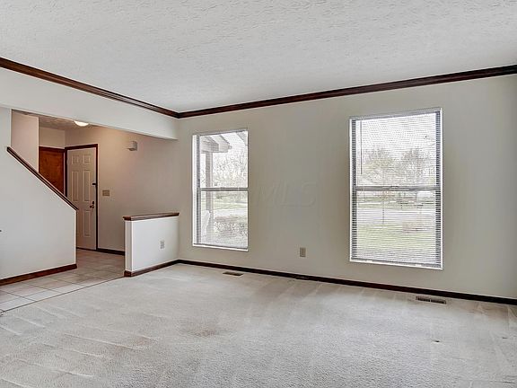 4th image of 7008 Carrick Ct