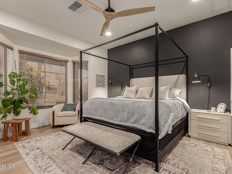 10502 E Posada Ave — Photo 22