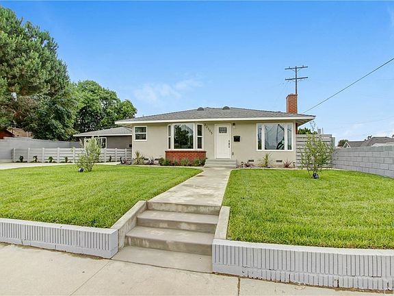 2nd image of 22305 Denker Ave